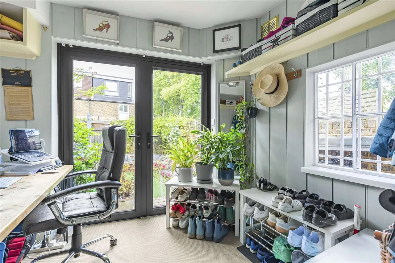 Lion Road, Twickenham, TW1 4HT, photo 5
