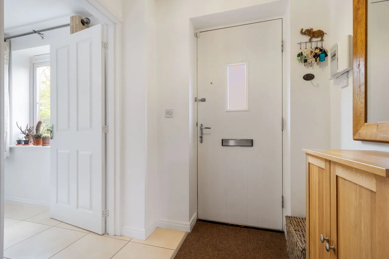 Wetherby Avenue, Warrington, Warrington, WA4 6FT, photo 10