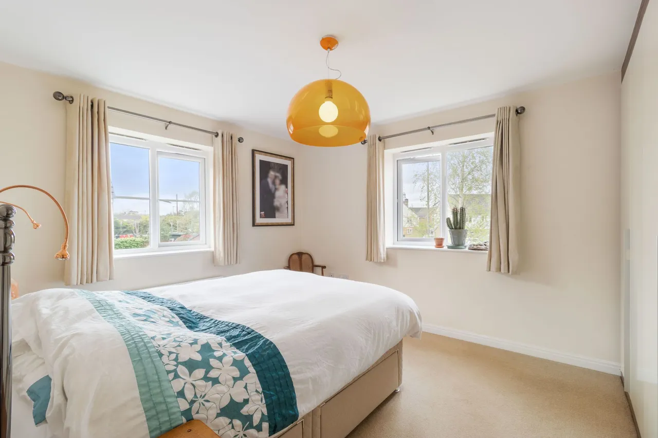 Wetherby Avenue, Warrington, Warrington, WA4 6FT, photo 12