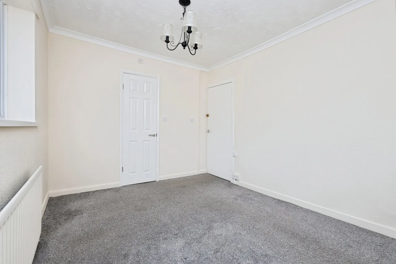 Minyffordd, Ystalyfera, SA9, photo 9