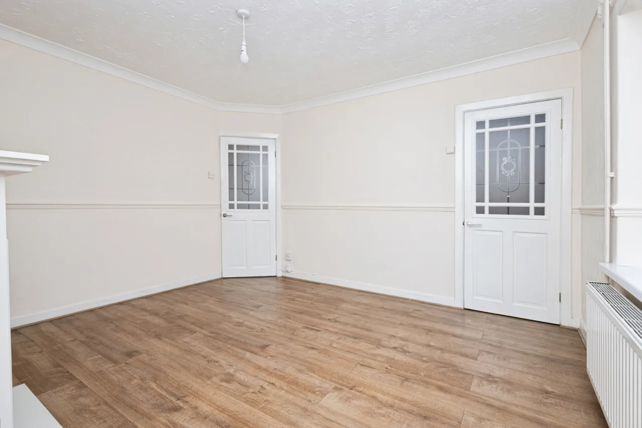 Minyffordd, Ystalyfera, SA9, photo 6