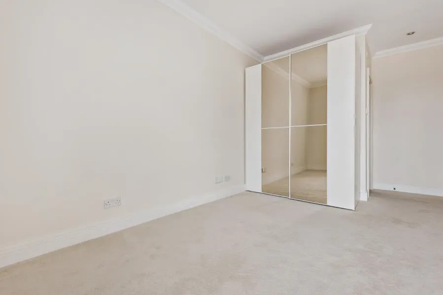 Virginia Water, GU25 4ST, photo 4
