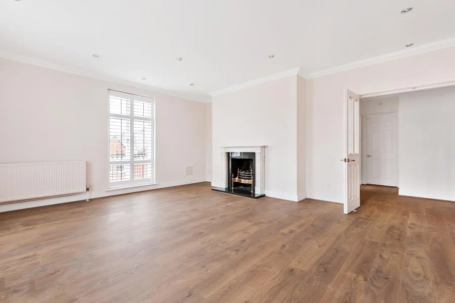Virginia Water, GU25 4ST, photo 3