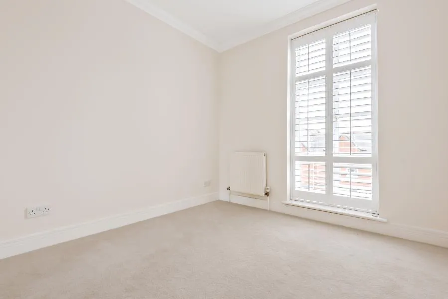 Virginia Water, GU25 4ST, photo 9