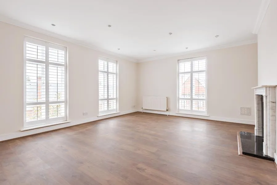 Virginia Water, GU25 4ST, photo 8