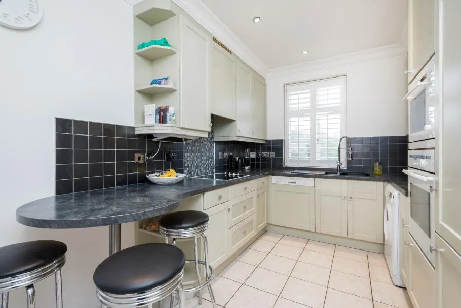Virginia Water, GU25 4ST, photo 11