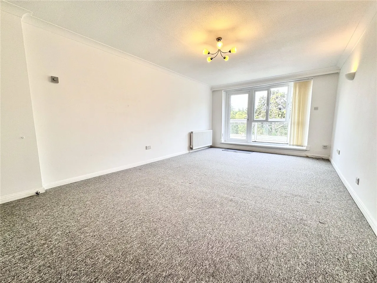 Farleigh, 32A Branksome Wood Road, Bournemouth, Dorset, BH4, photo 7