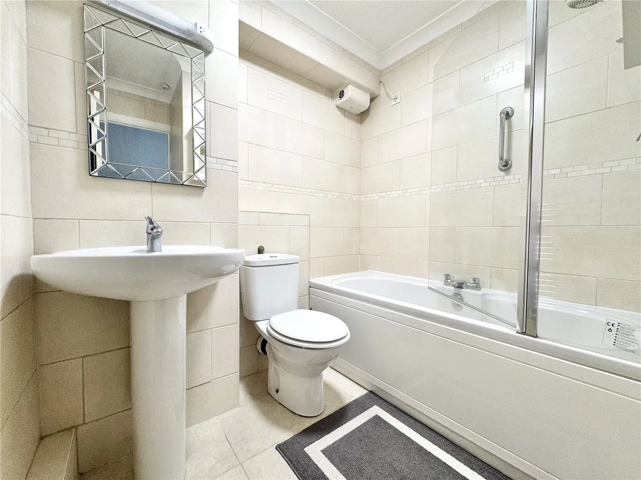 Farleigh, 32A Branksome Wood Road, Bournemouth, Dorset, BH4, photo 10