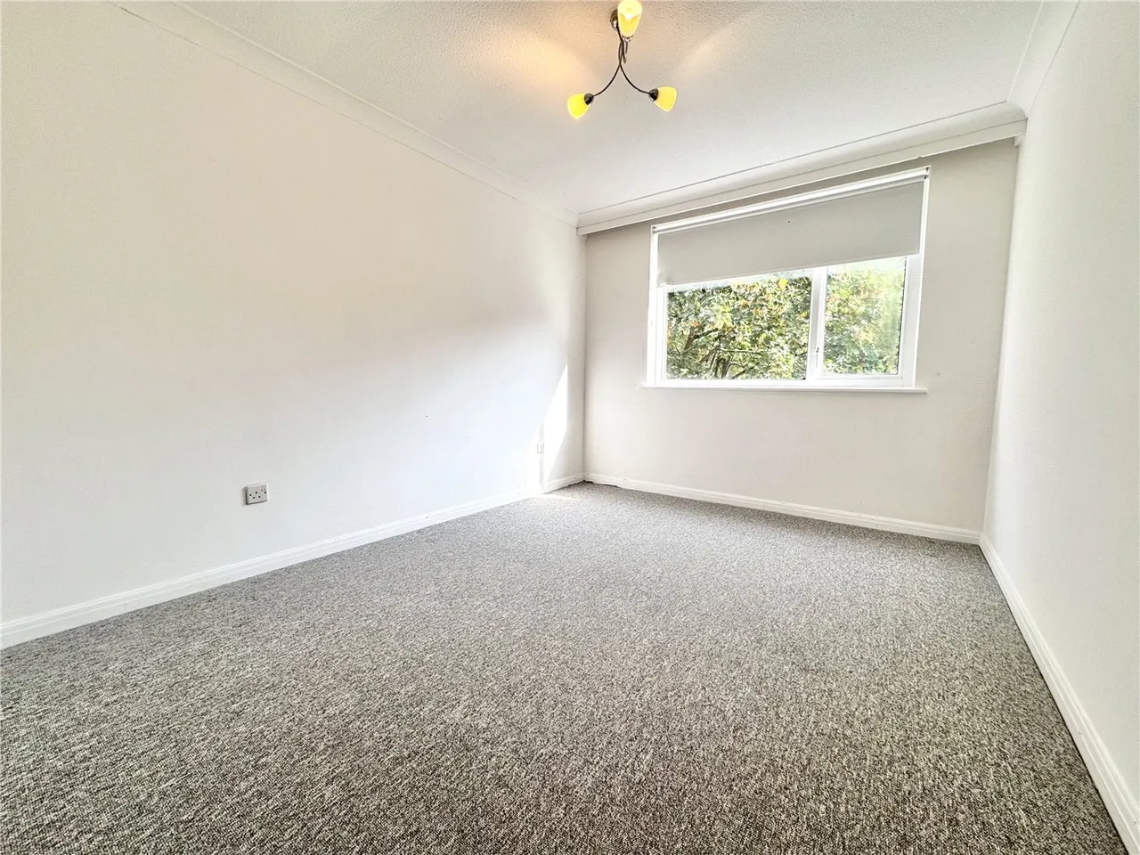 Farleigh, 32A Branksome Wood Road, Bournemouth, Dorset, BH4, photo 3