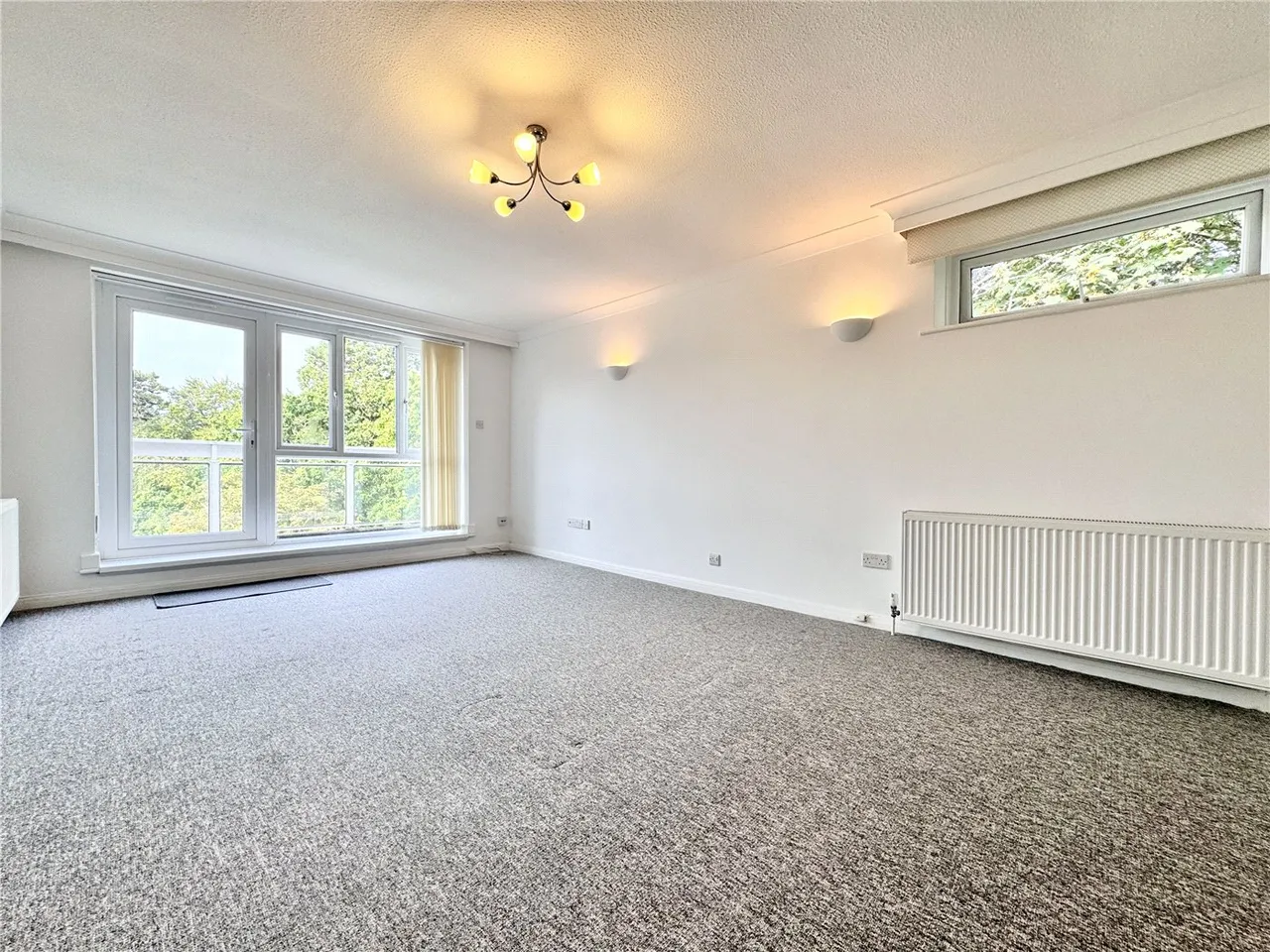 Farleigh, 32A Branksome Wood Road, Bournemouth, Dorset, BH4, photo 8