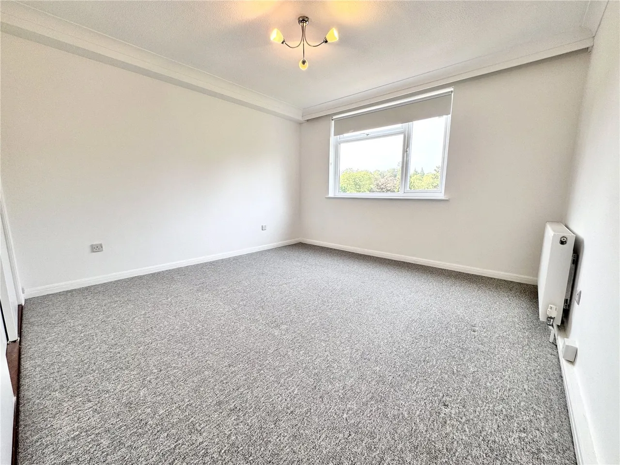 Farleigh, 32A Branksome Wood Road, Bournemouth, Dorset, BH4, photo 11