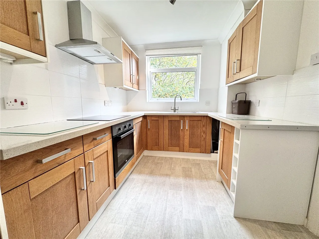 Farleigh, 32A Branksome Wood Road, Bournemouth, Dorset, BH4, photo 5