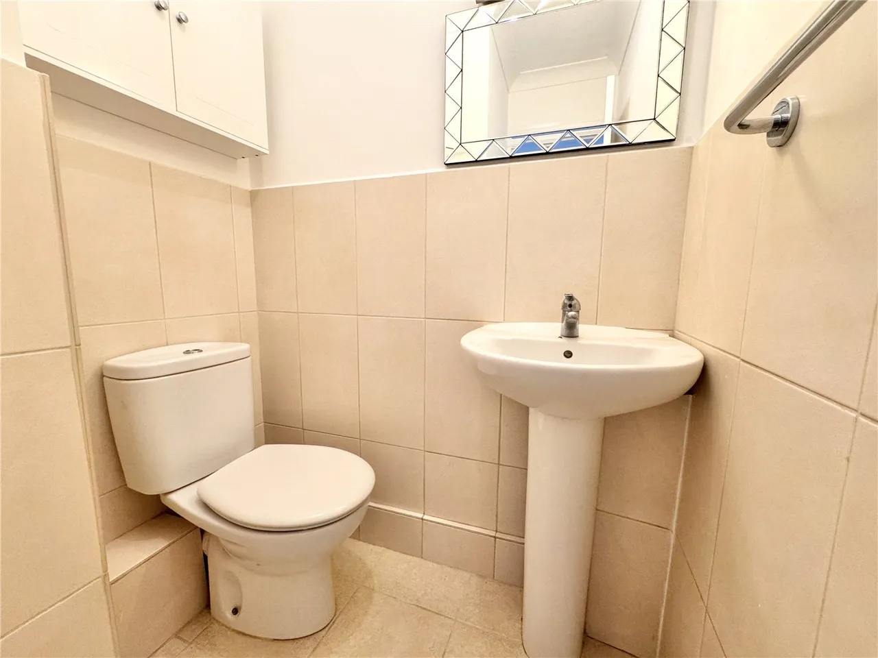 Farleigh, 32A Branksome Wood Road, Bournemouth, Dorset, BH4, photo 9