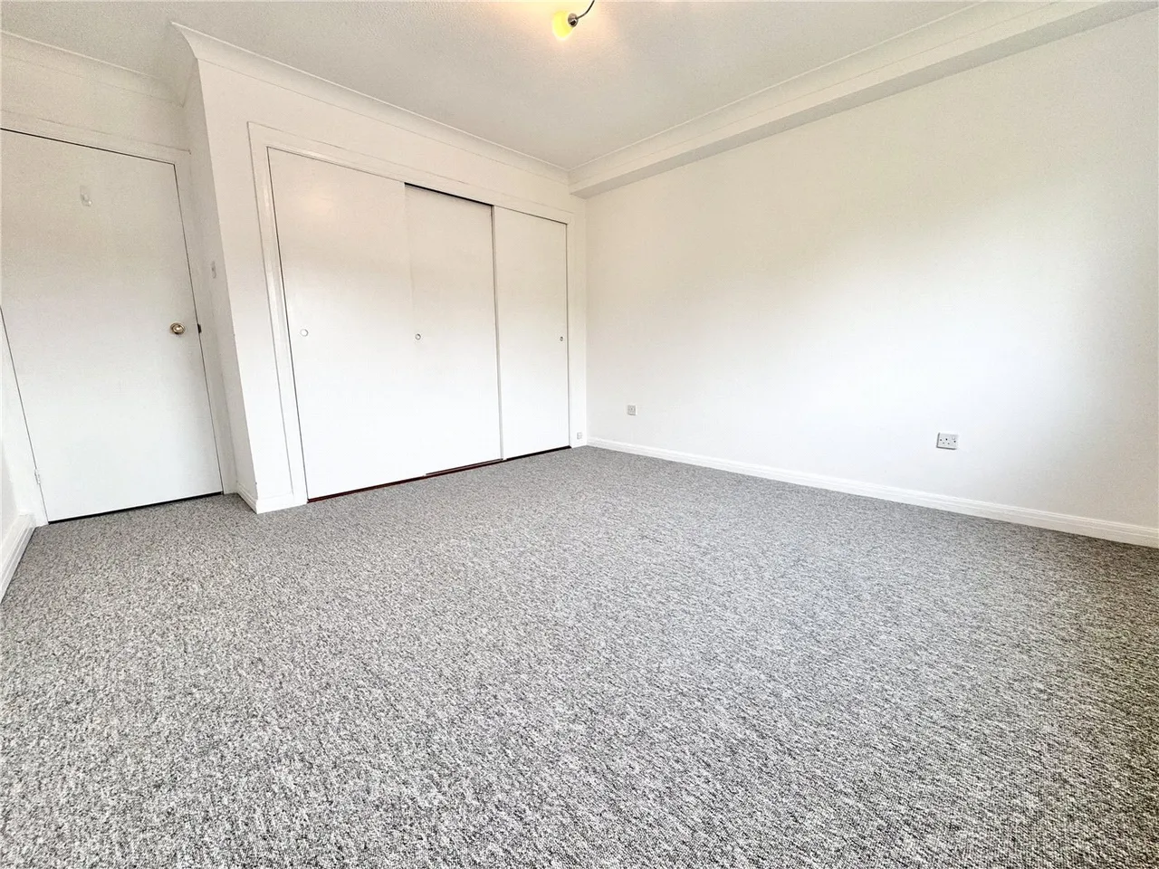 Farleigh, 32A Branksome Wood Road, Bournemouth, Dorset, BH4, photo 12