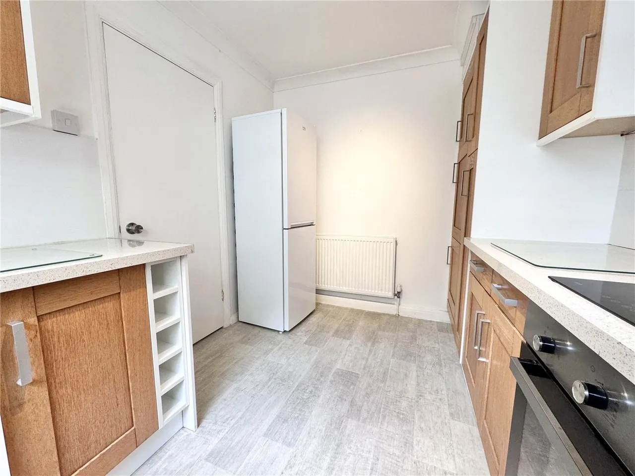 Farleigh, 32A Branksome Wood Road, Bournemouth, Dorset, BH4, photo 6