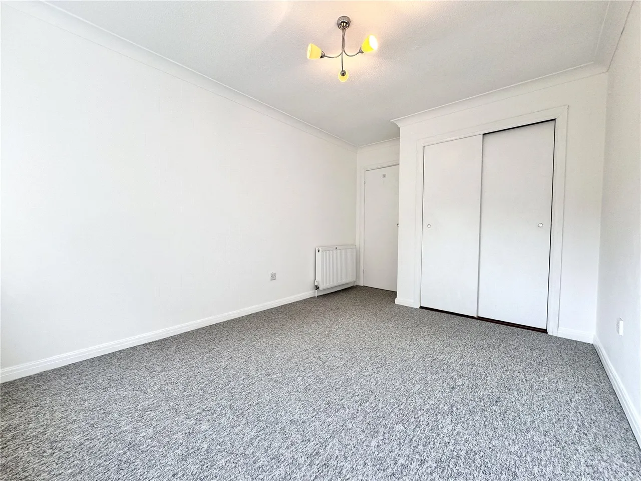 Farleigh, 32A Branksome Wood Road, Bournemouth, Dorset, BH4, photo 4