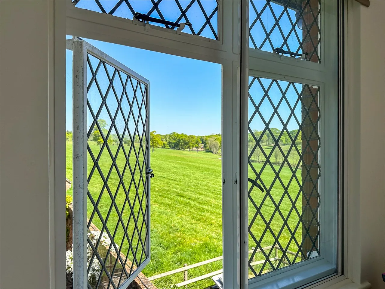 Ossemsley, Christchurch, BH23, photo 11