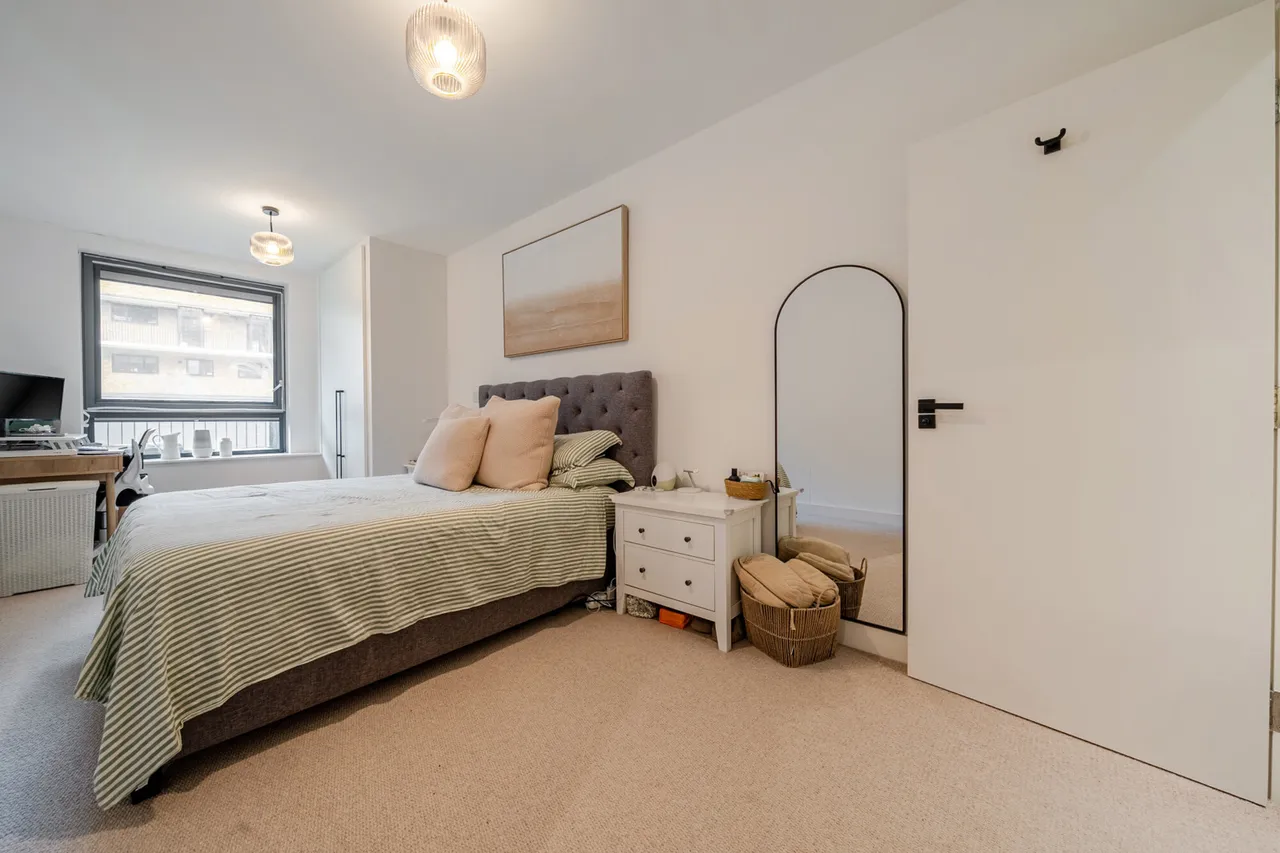 Burney Street, SE10, photo 5