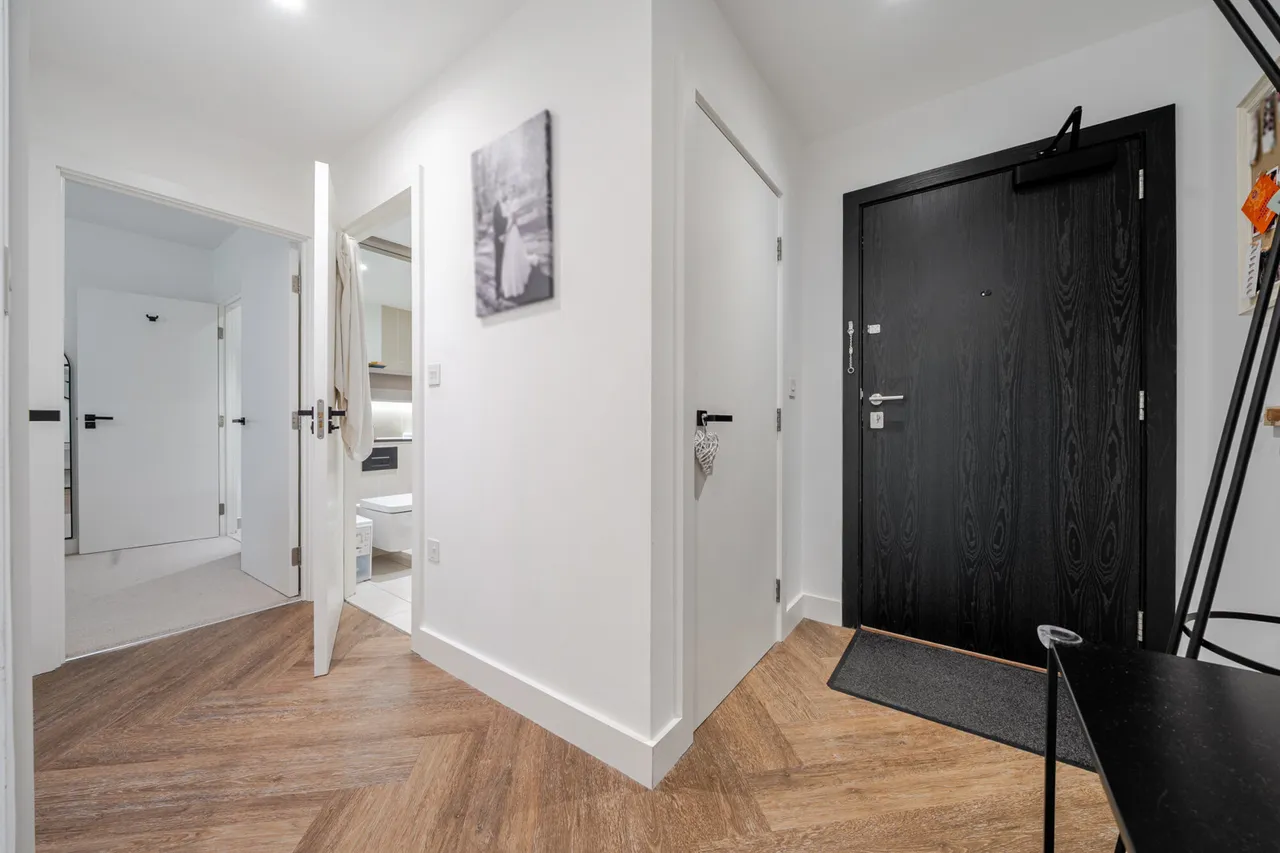 Burney Street, SE10, photo 18