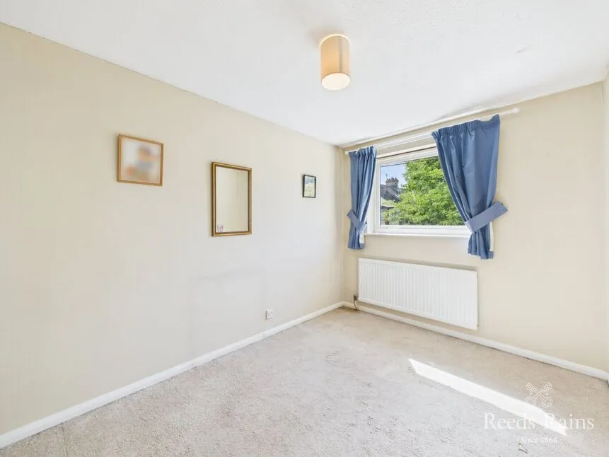 Convent Court, Hull, East Yorkshire, HU5, photo 11
