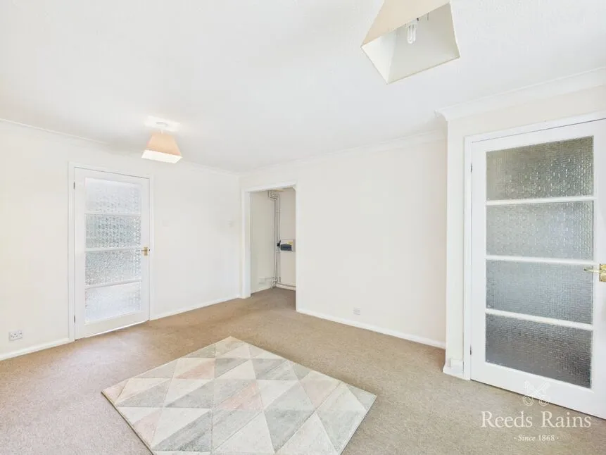 Convent Court, Hull, East Yorkshire, HU5, photo 6