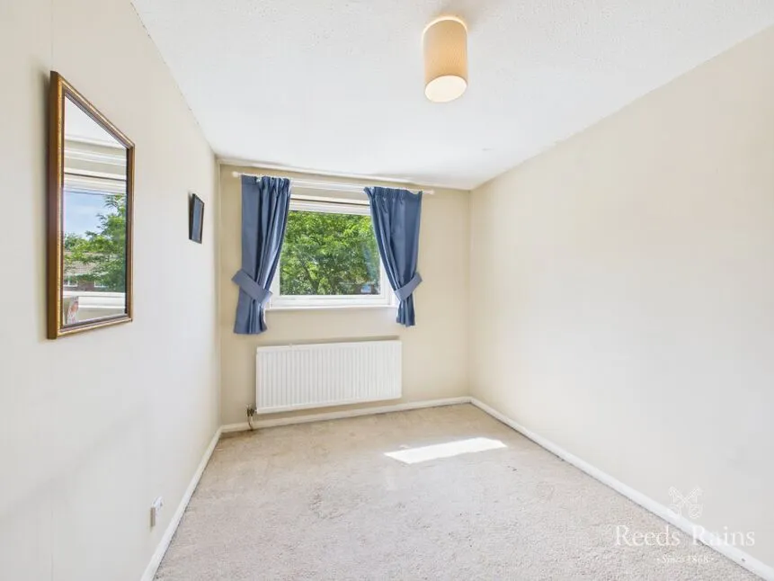 Convent Court, Hull, East Yorkshire, HU5, photo 12