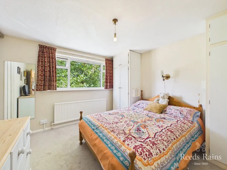 Convent Court, Hull, East Yorkshire, HU5, photo 9
