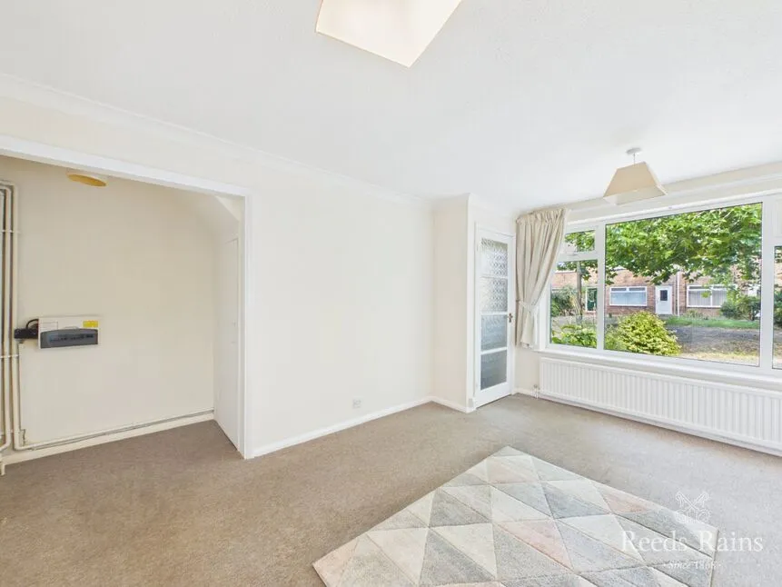 Convent Court, Hull, East Yorkshire, HU5, photo 5