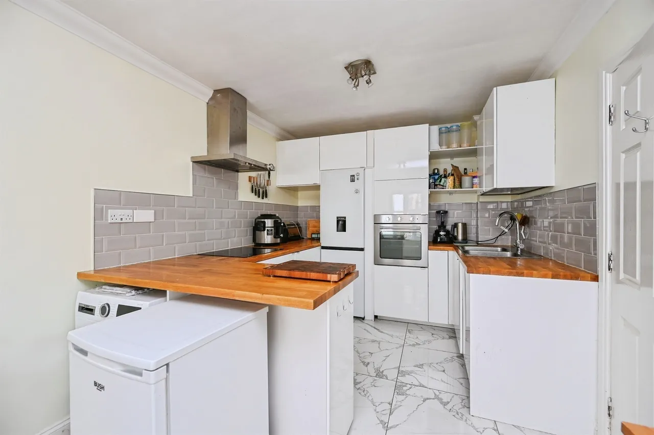 Little Parkfield Road, Liverpool, photo 5