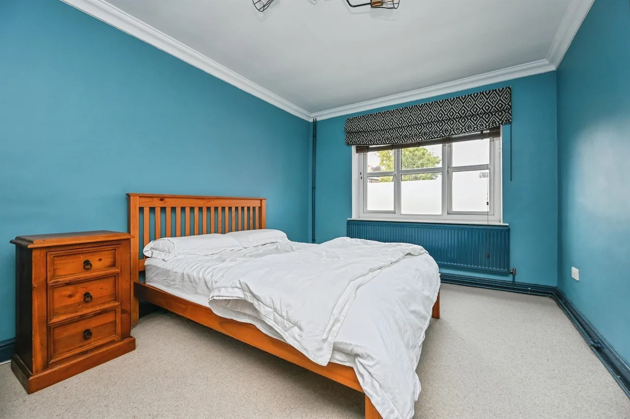 Little Parkfield Road, Liverpool, photo 7