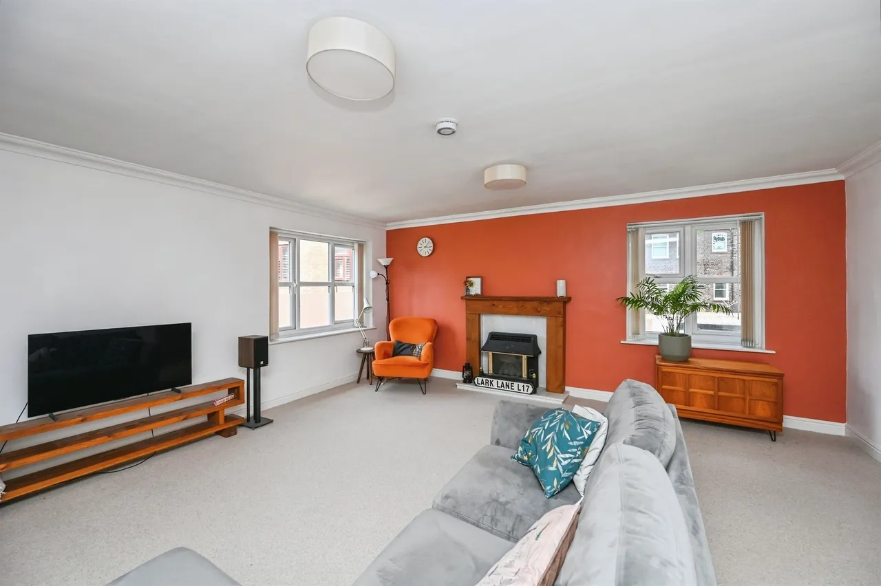 Little Parkfield Road, Liverpool, photo 2