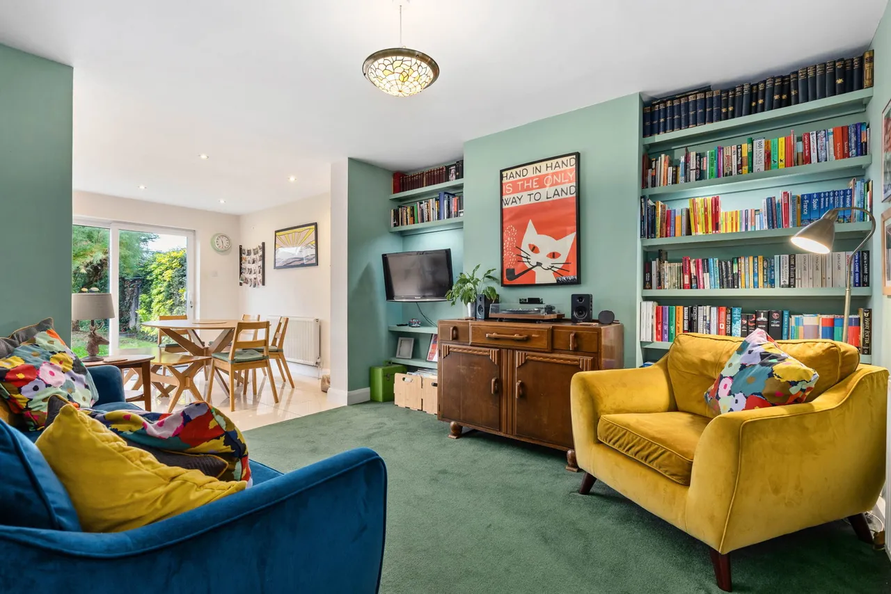 Banks Road, Biggleswade, SG18, photo 9