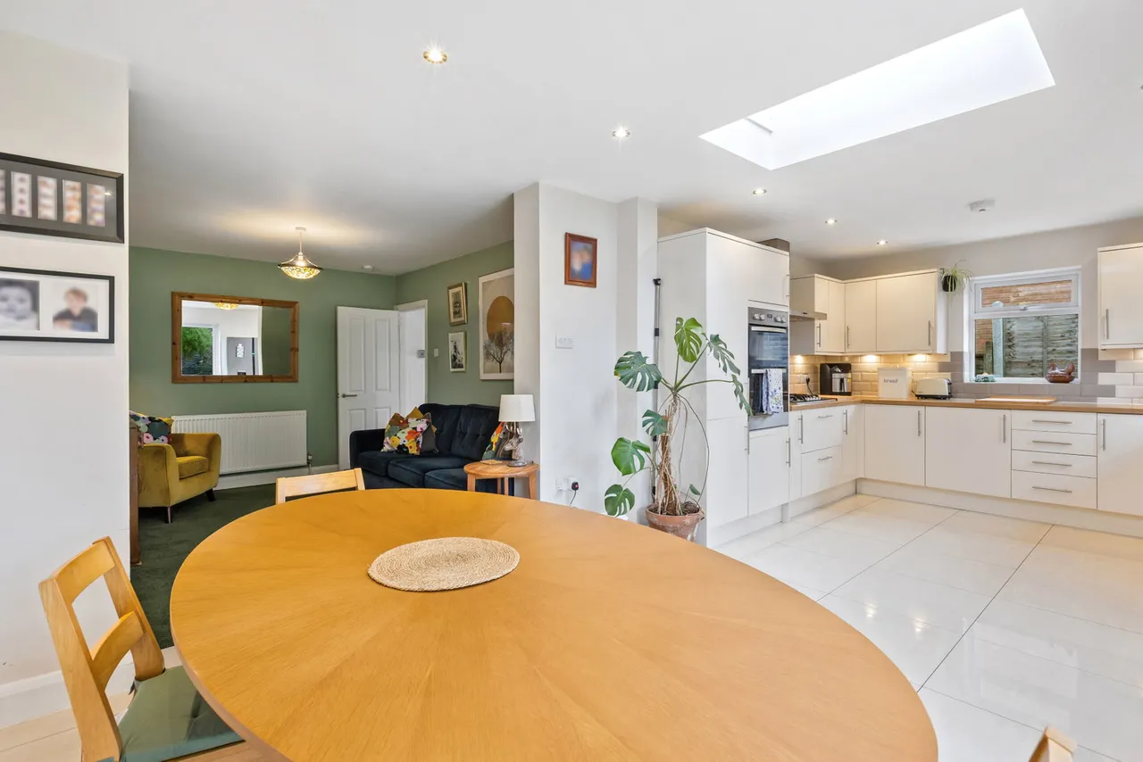 Banks Road, Biggleswade, SG18, photo 8