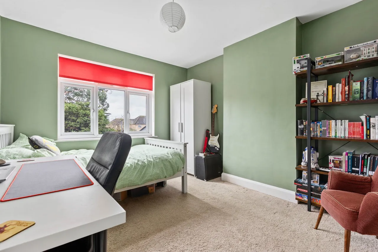 Banks Road, Biggleswade, SG18, photo 15