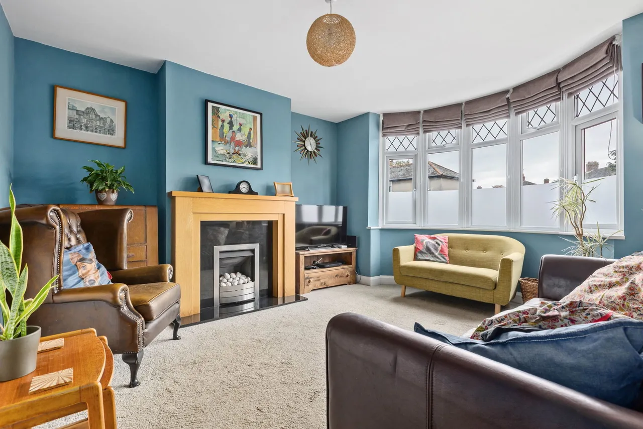 Banks Road, Biggleswade, SG18, photo 10