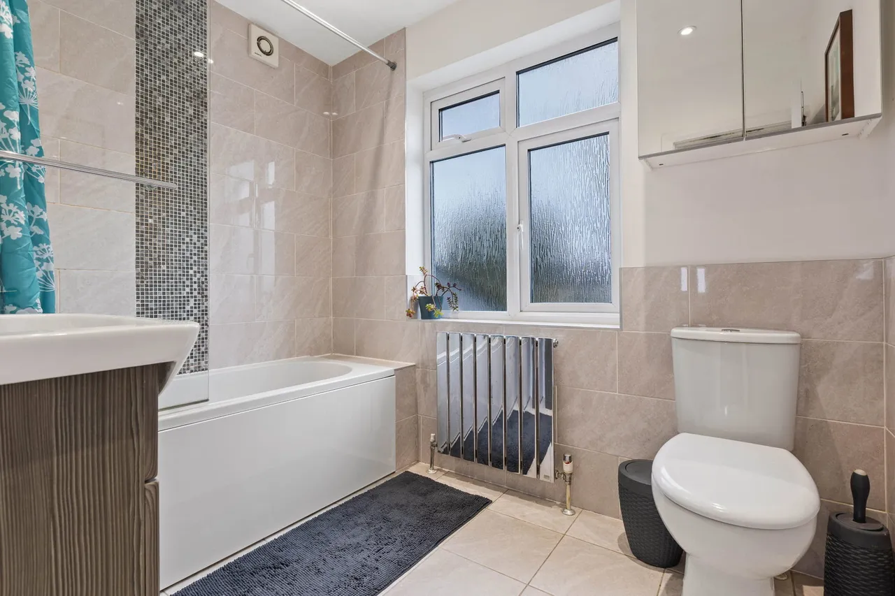 Banks Road, Biggleswade, SG18, photo 18
