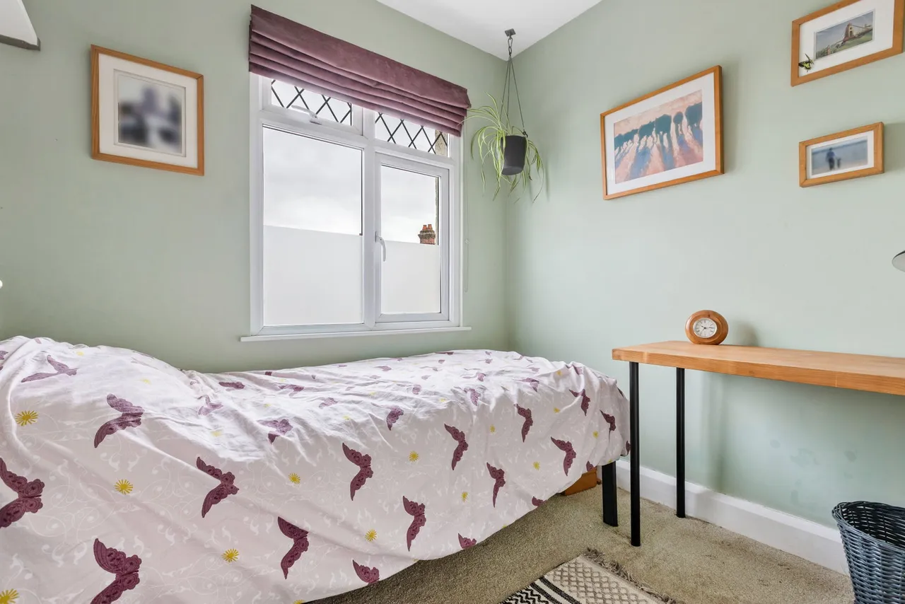 Banks Road, Biggleswade, SG18, photo 17