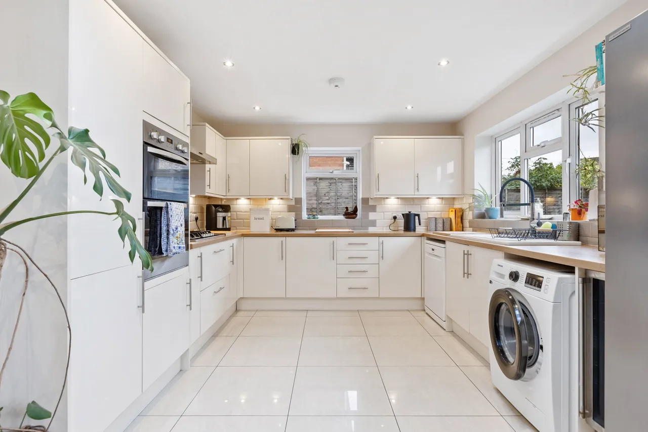 Banks Road, Biggleswade, SG18, photo 5