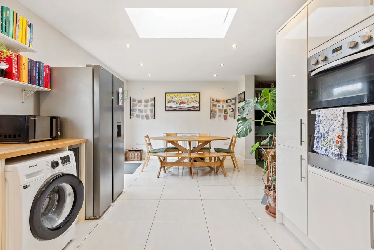 Banks Road, Biggleswade, SG18, photo 6