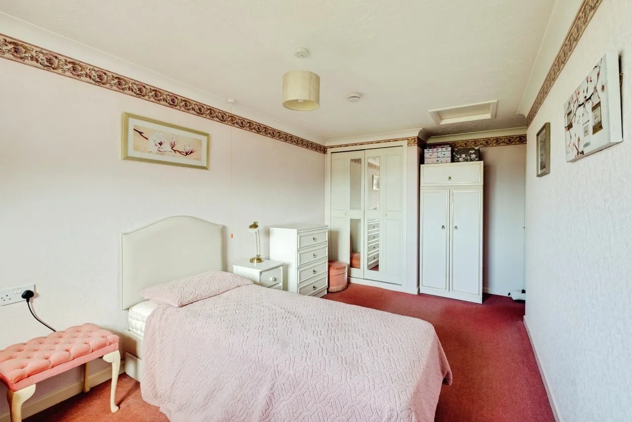Belle Vue Road, Bournemouth, BH6, photo 18
