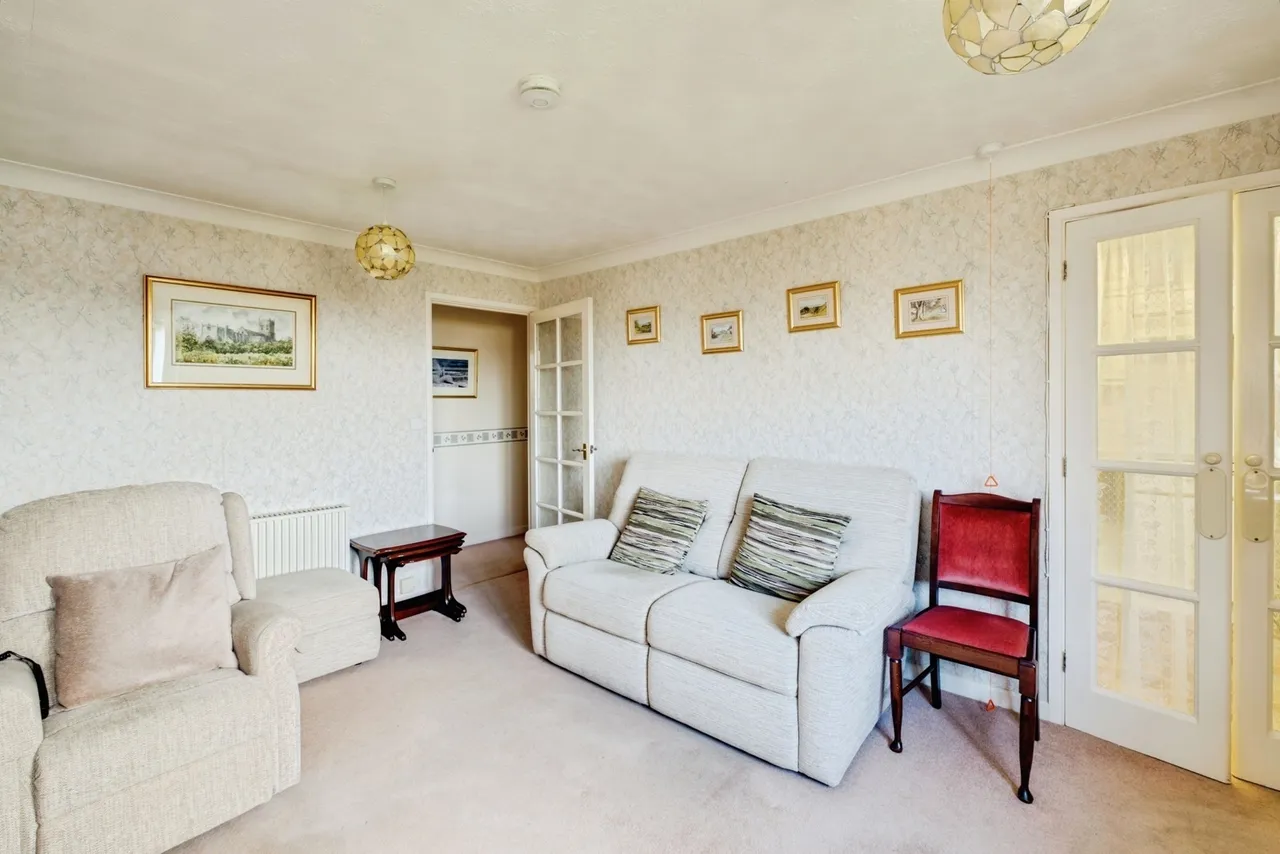 Belle Vue Road, Bournemouth, BH6, photo 16