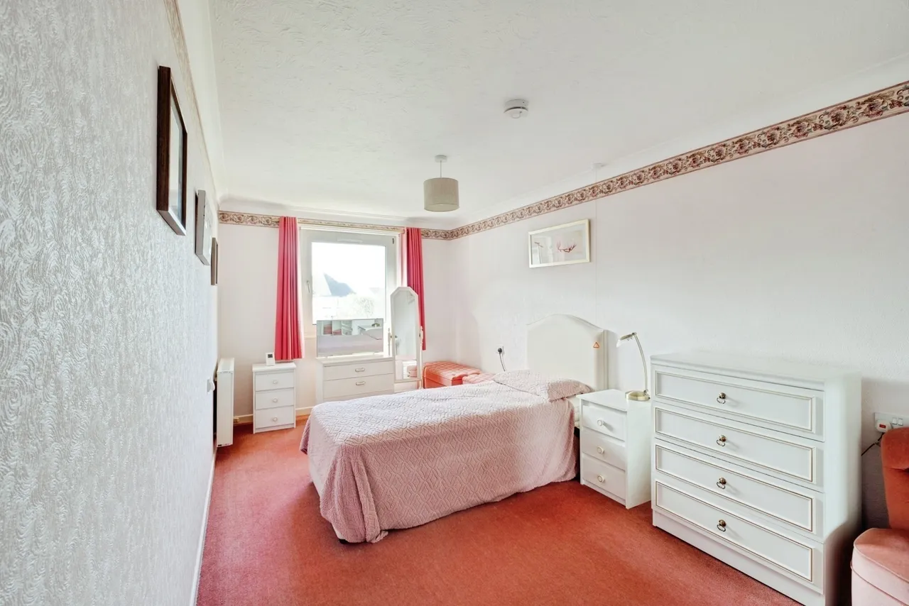 Belle Vue Road, Bournemouth, BH6, photo 10