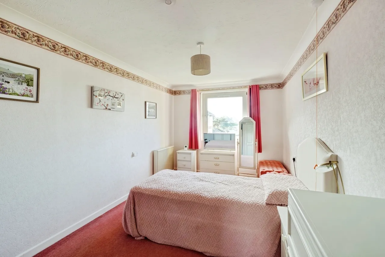 Belle Vue Road, Bournemouth, BH6, photo 11