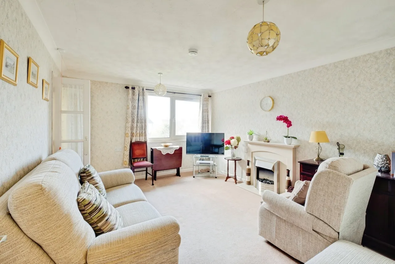 Belle Vue Road, Bournemouth, BH6, photo 15