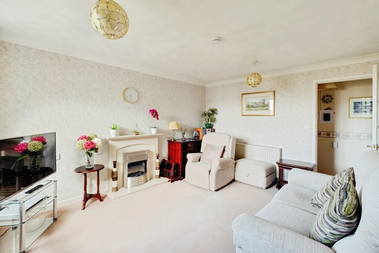 Belle Vue Road, Bournemouth, BH6, photo 6