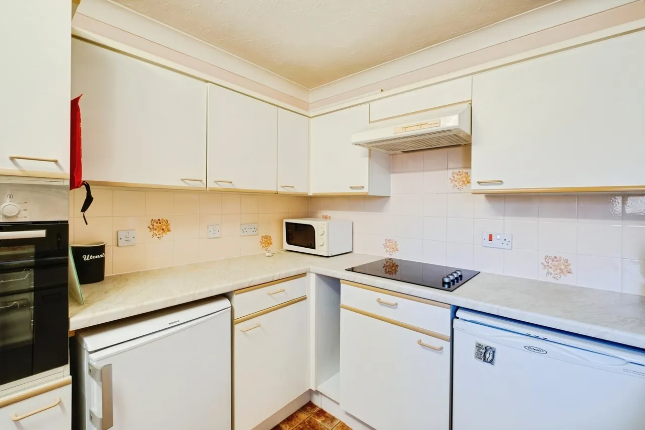 Belle Vue Road, Bournemouth, BH6, photo 8