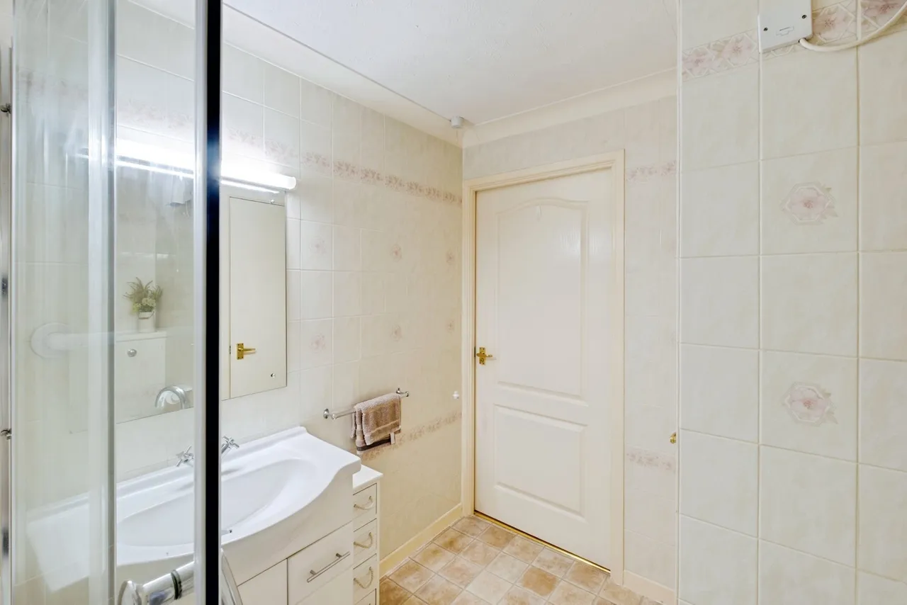 Belle Vue Road, Bournemouth, BH6, photo 13