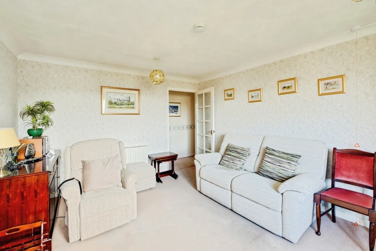 Belle Vue Road, Bournemouth, BH6, photo 17