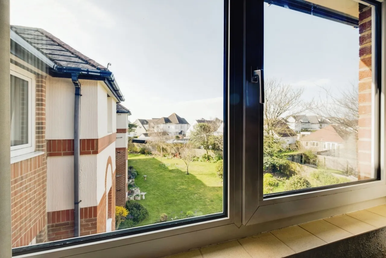Belle Vue Road, Bournemouth, BH6, photo 5