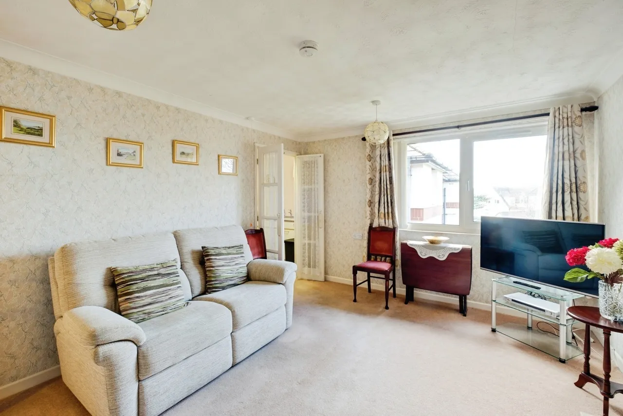 Belle Vue Road, Bournemouth, BH6, photo 4
